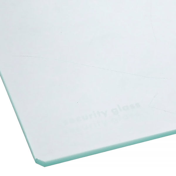 Electrolux Refrigerator Shelf 2249064102