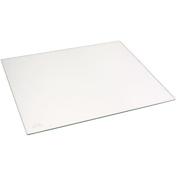 Electrolux Refrigerator Glass Shelf 408x487mm 2649014103