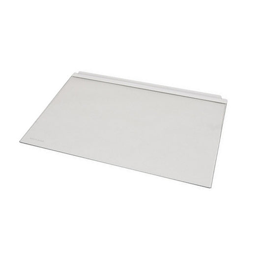 Electrolux Glass Refrigerator Shelf 488x335mm 2651111045