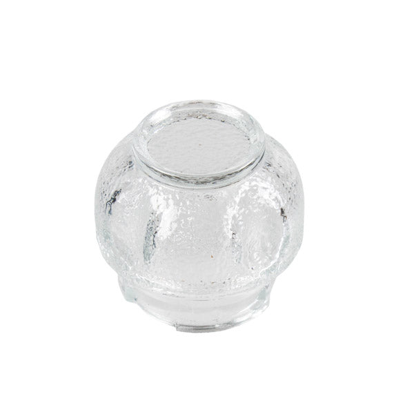 Electrolux Cooker Spare Parts