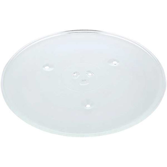 Electrolux Microwave Oven Glass Turntable Plate 50283961006