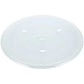 Electrolux Microwave Oven Glass Turntable Plate 50283961006