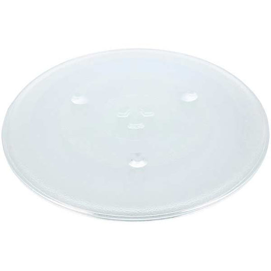 Electrolux Microwave Oven Glass Turntable Plate 50283961006