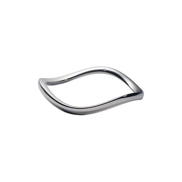 Electrolux Infinite Wok Set for Induction Hob INFI-WOK (944189328)