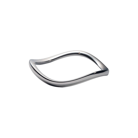 Electrolux Infinite Wok Set for Induction Hob INFI-WOK (944189328)