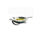Electrolux Infinite Wok Set for Induction Hob INFI-WOK (944189328)