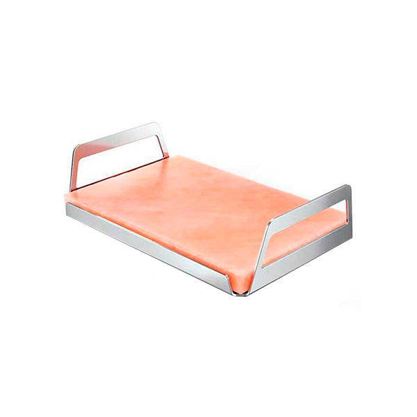 Electrolux Salt Block with Tray E2SLT (902979823)