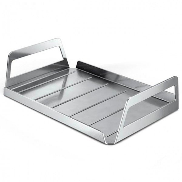 Electrolux Salt Block with Tray E2SLT (902979823)