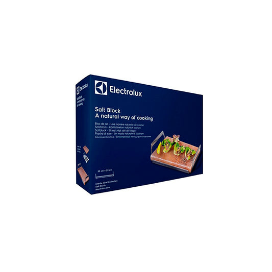 Electrolux Salt Block with Tray E2SLT (902979823)