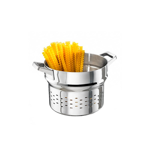 Electrolux Pasta Insert E9KLPS01 (902979517) D=240mm