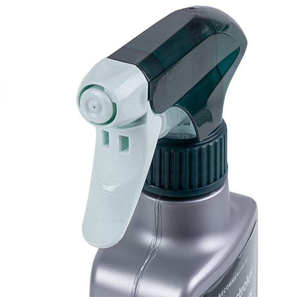 Electrolux 902986544 Stainless Steel Surface Cleaner M3SCS200 500ml