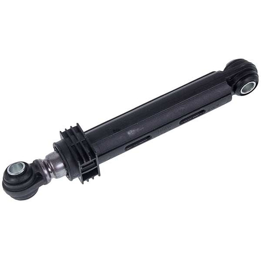 Shock Absorber 100N L=165mm Washing Machine Compatible with Samsung DC66-00343G
