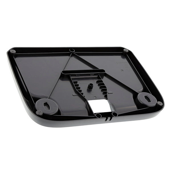 Cordless Vacuum Cleaner Charging Station Base Electrolux 140131980041 36V