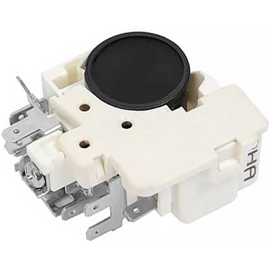 Electrolux Refrigerator Motor Protector PTC Terminal Block 2390257927