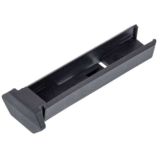 Electrolux Dishwasher Busket Stopper 140027018039