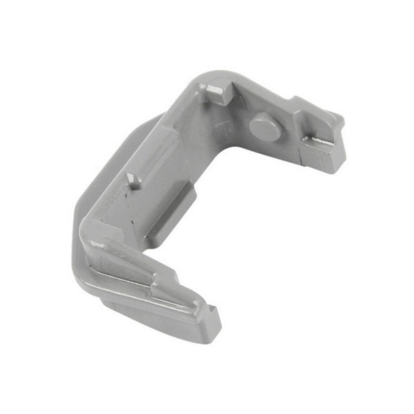 Electrolux 1520479419 Dishwasher Busket Stopper (Front)