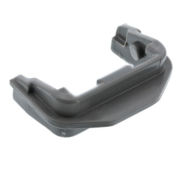 Electrolux 1520479419 Dishwasher Busket Stopper (Front)