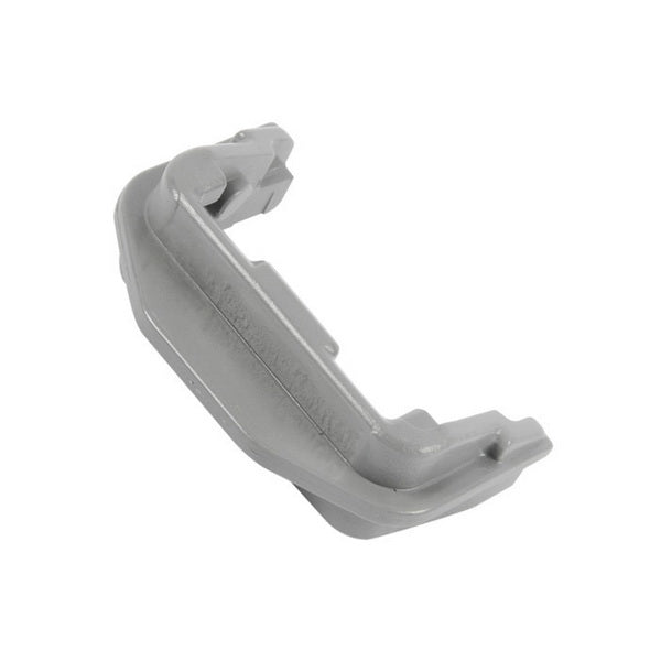 Electrolux 1520479419 Dishwasher Busket Stopper (Front)