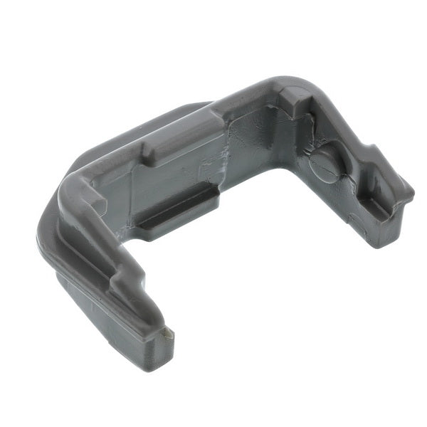 Electrolux 1520479419 Dishwasher Busket Stopper (Front)