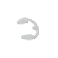 AEG Tumble Dryer Roller Lock Washer1051690459