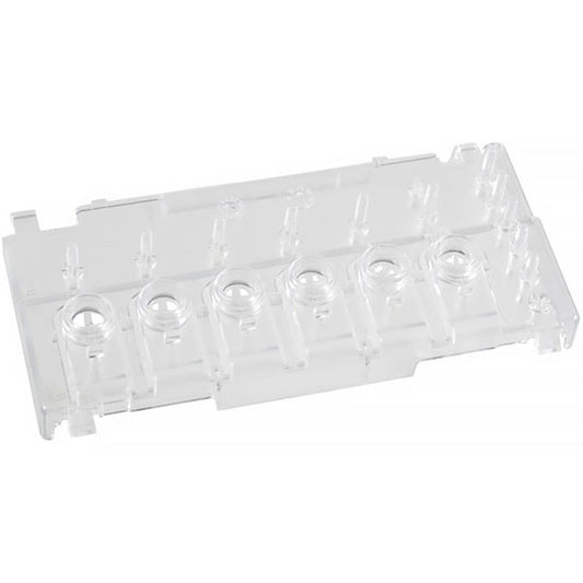 Electrolux Dishwasher Push Button Lamp Guidance 1525503114