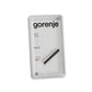 Gorenje \ Tiki Water Heater Thermometer 480267
