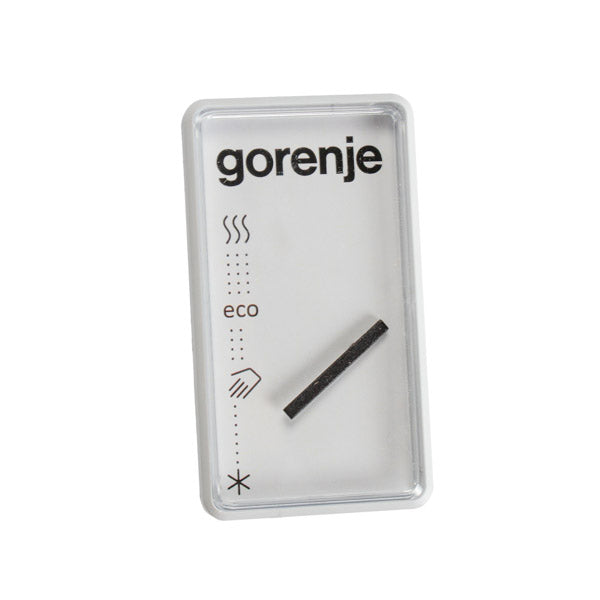 Gorenje \ Tiki Water Heater Thermometer 480267