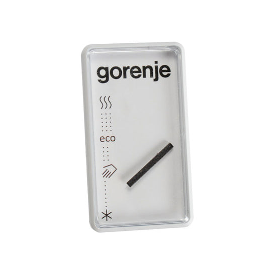 Gorenje \ Tiki Water Heater Thermometer 480267