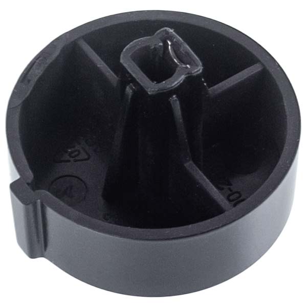 Gorenje Timer and Power Knob For Microwave Oven 506542