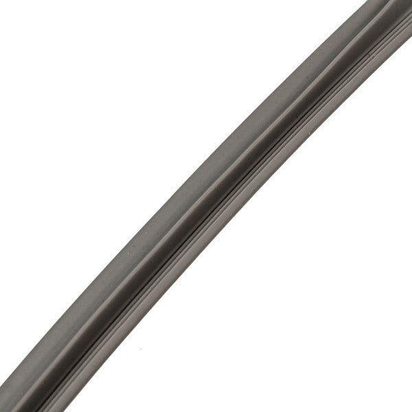 Beko Dishwasher Lower Door Seal L=405mm 1887560400