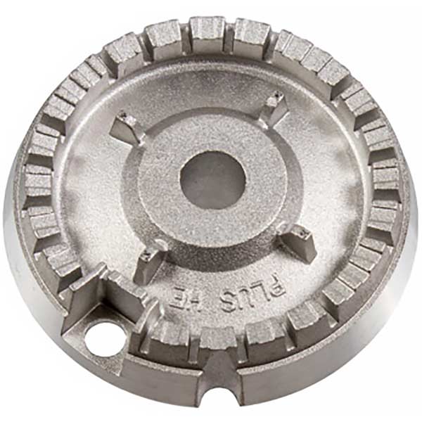 Beko Gas Cooker Burner D=68mm 223244002