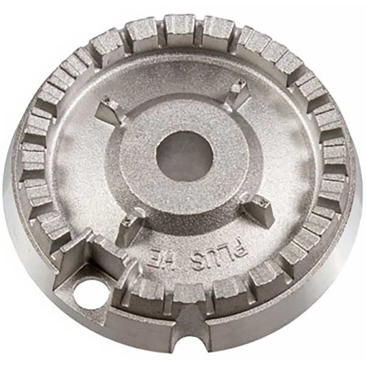 Beko Gas Cooker Burner D=68mm 223244002