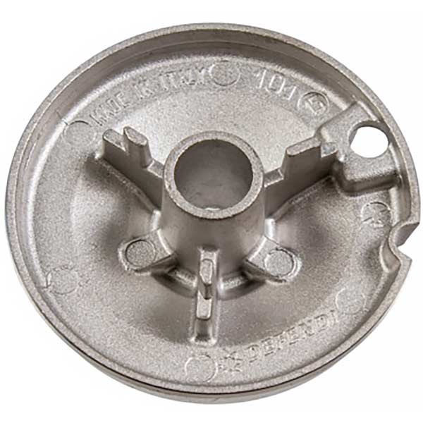 Beko Gas Cooker Burner D=68mm 223244002