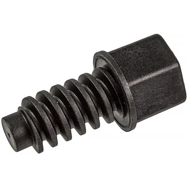 Beko Oven Foot L=57mm 250100057