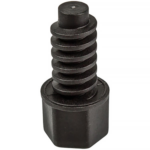 Beko Oven Foot L=57mm 250100057