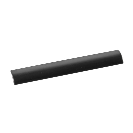Saeco Coffee Maker Casing Cover Insert 421944007661