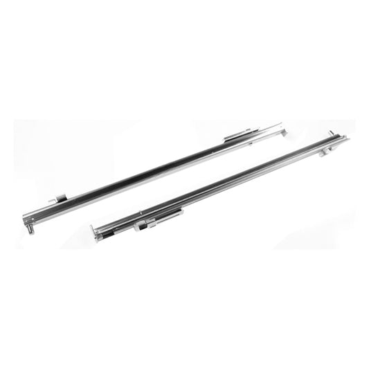 Electrolux Oven Telescopic Support Kit 4055374518