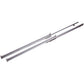 Electrolux Oven Telescopic Support Kit 4055374518