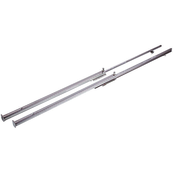 Electrolux Oven Telescopic Support Kit 4055374518