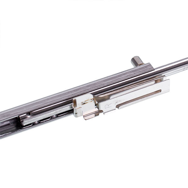 Electrolux Oven Telescopic Support Kit 4055374518