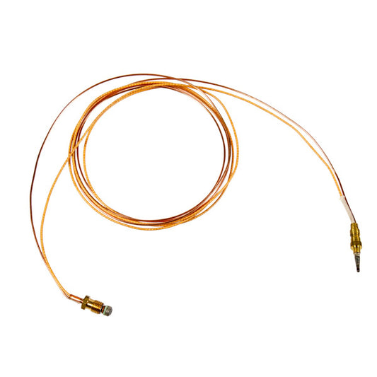 Electrolux Gas Oven Thermocouple 1300mm 3570204028