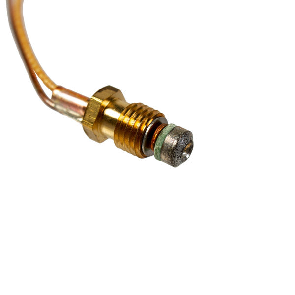 Electrolux Gas Oven Thermocouple 1300mm 3570204028