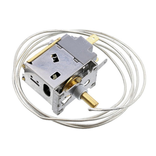 Electrolux Refrigerator Capillary Thermostat 118cm 140025891023