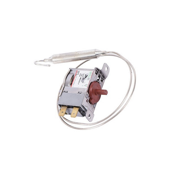 Electrolux Refrigerator Capillary Thermostat 4055088837