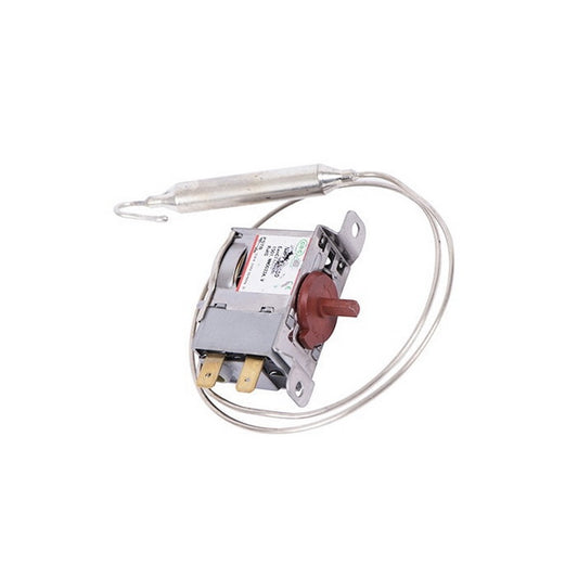 Electrolux Refrigerator Capillary Thermostat 4055088837