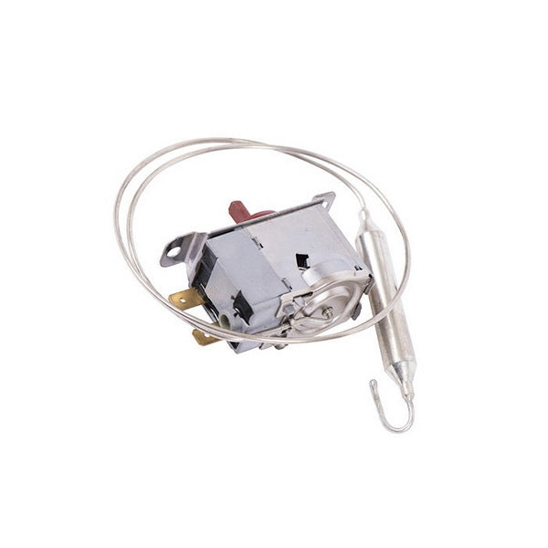 Electrolux Refrigerator Capillary Thermostat 4055088837