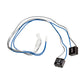 Electrolux Refrigerator Overheat Protection Thermostat 2146281015