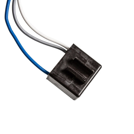 Electrolux Refrigerator Overheat Protection Thermostat 2146281015