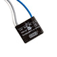 Electrolux Refrigerator Overheat Protection Thermostat 2146281015