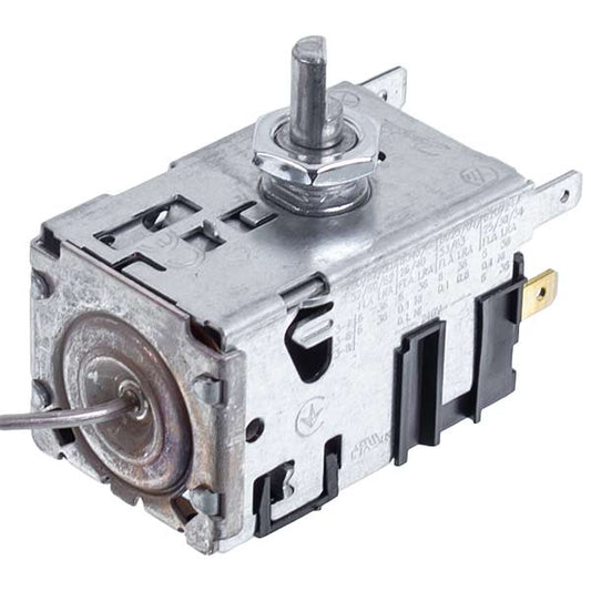 Electrolux Refrigerator Capillary Thermostat 105cm 2914570094